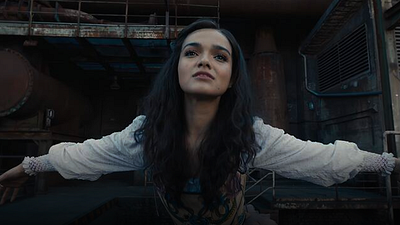 'Los Juegos del Hambre 5': Conoce el récord que obtuvo la precuela un mes antes de su estreno noticias imagen