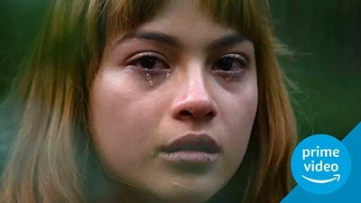 La nueva serie mexicana de Prime Video que se basa en un libro que fue censurado noticias imagen