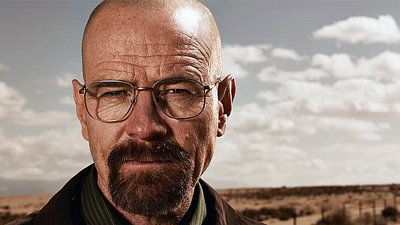 La hija de Bryan Cranston apareció en 'Breaking Bad', pero nadie se dio cuenta noticias imagen