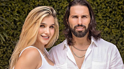 ¿Marcela Mistral se une a 'La Casa de los Famosos'? Esto dijo Poncho de Nigris noticias imagen