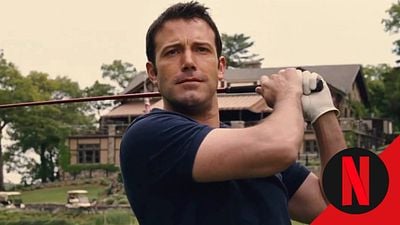 Inteligente y sugerente, esta película protagonizada por Kevin Costner y Ben Affleck es una lección de economía y está disponible en Netflix noticias imagen