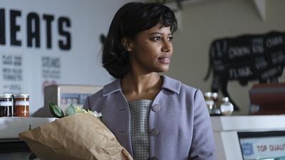 A qué hora estrena el capítulo final de 'It: Welcome to Derry' en México noticias imagen