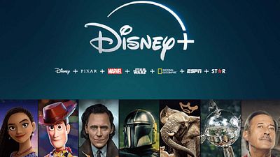 Disney+: Mercado Libre tiene el servicio de streaming más barato, pero hay un costo por pagar noticias imagen