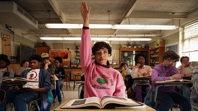 60 millones de dólares por episodio: esta serie de ciencia ficción es una de las más caras jamás hechas por Netflix noticias imagen