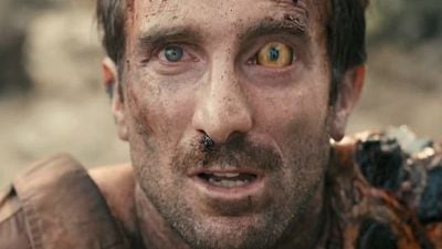 Ciencia ficción de "bajo presupuesto": 7 joyas ocultas que lograron maravillas sin efectos especiales millonarios noticias imagen