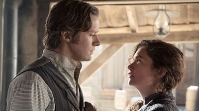 Es el western más caro de la historia, una cinta de 250 millones que se convirtió en uno de los mayores fracasos del cine noticias imagen