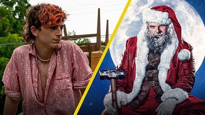 Películas de estreno en Cinemex y Cinépolis a partir del 1 de diciembre noticias imagen