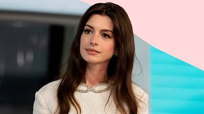 “Lo debo por el dolor que he causado”: Anne Hathaway fue obligada a disculparse públicamente noticias imagen