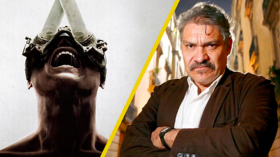 Actor de 'Saw X' protagonizó esta película mexicana con 'El cochiloco' noticias imagen
