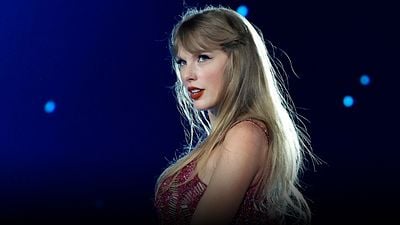'The Eras Tour': Taylor Swift reveló esta sorpresa para swifties de todo el mundo noticias imagen