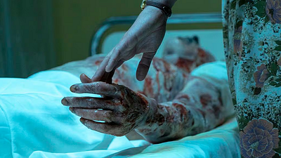 "Obsesiva e impactante": De los creadores de 'The Last of Us', la serie perfecta que debes ver una vez en la vida noticias imagen