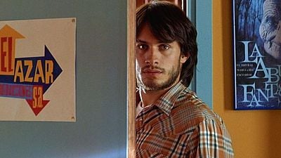 "Fue muy difícil, no puedo decir que gozoso, no lo disfruté": Gael García Bernal sobre su tortuosa transformación con Pedro Almodóvar noticias imagen