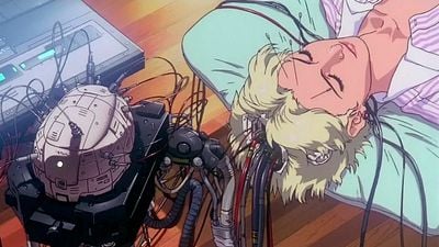 4 películas de ciencia ficción recomendadas por expertos para ejercitar la mente y reducir el estrés noticias imagen