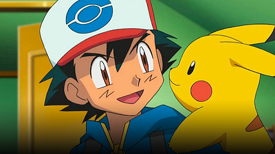 Todas las veces que Ash Ketchum ha muerto en 'Pokémon' (son más de las que piensas) noticias imagen