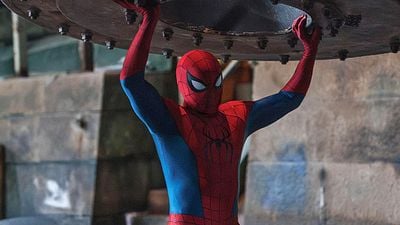 Cuánto cuestan los boletos de Cinépolis para ver 'Spider-Man: Un nuevo día': desde los más baratos hasta los más caros noticias imagen