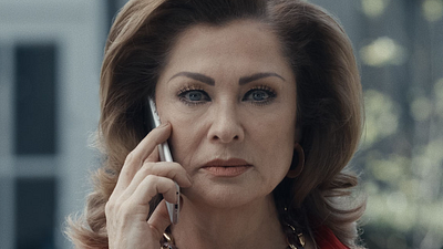 Conoce el pueblo mágico donde se grabó 'Madre de alquiler' con Shaní Lozano noticias imagen