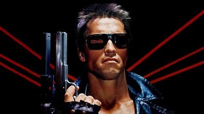 Schwarzenegger trabajó gratis en esta película y terminó ganando más que en 'Terminator' noticias imagen