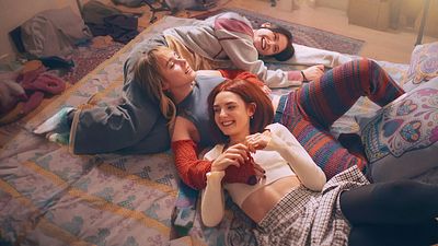 'Ni una más': ¿La exitosa serie de Netflix está basada en hechos reales? noticias imagen