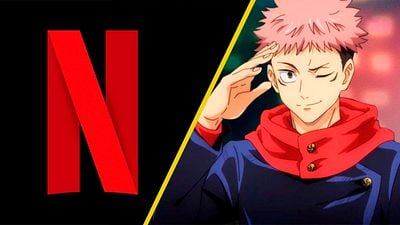 Netflix firma acuerdo masivo con los creadores de 'Jujutsu Kaisen' para asegurar el mejor anime del mundo noticias imagen