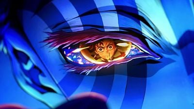 ¿'Demon Slayer: Kimetsu no Yaiba - Castillo infinito' tiene una escena post-créditos? noticias imagen