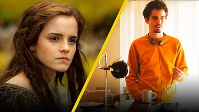 Emma Watson rechazó una de las películas más influyentes de los últimos 10 años: "Simplemente no era lo adecuado" noticias imagen