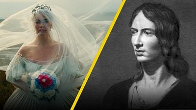 La breve y trágica vida de la autora de 'Cumbres Borrascosas': murió creyendo en el fracaso y nunca supo que cambió la historia del cine noticias imagen