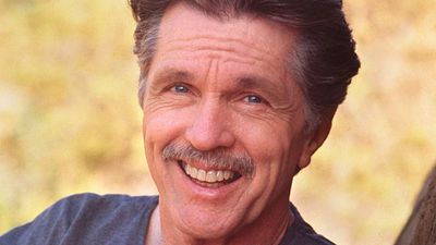 Muere Tom Skerritt: actor de clásicos del cine como ‘Alien’ y ‘Top Gun', a los 93 años noticias imagen