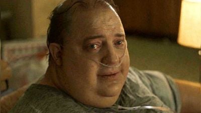 El padre de la psiquiatría del cine elige las 5 películas que mejor explican la mente humana (y por qué deberías verlas) noticias imagen