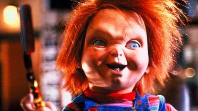Chucky está de vuelta en la televisión abierta: horario y dónde ver la secuela del clásico del terror slasher noticias imagen