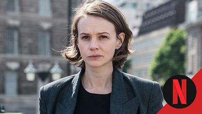 La miniserie de ciencia ficción en Netflix que te volará la cabeza en menos de 5 episodios noticias imagen