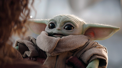 La verdad sobre Grogu y Yoda: la conexión de ‘Star Wars’ que durante años confundió a los fans noticias imagen