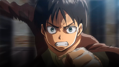 ¿Por qué a todos les encanta este anime que no es 'Dragon Ball' ni 'Pokémon'? noticias imagen