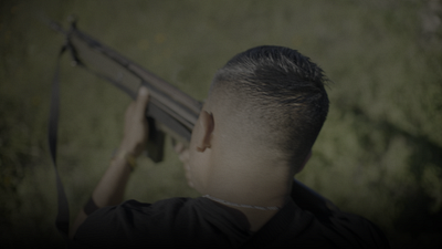 Ambulante 2023: 'Una jauría llamada Ernesto' se inspiró en videojuegos para contar la historia de jóvenes sicarios noticias imagen