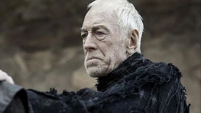El Cuervo de Tres Ojos tiene nombre: el villano que aparecerá en 'El caballero de los siete reinos' y es clave en el futuro de Westeros noticias imagen