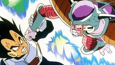 Lo viste mil veces y no lo notaste: el error de animación en la pelea contra Freezer que se volvió legendario noticias imagen