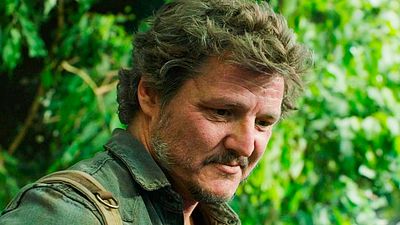 ‘The Last of Us’: ¿Cuántos años tenía Joel cuando murió en los videojuegos? noticias imagen