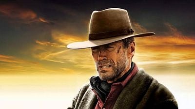 El final perdido de 'Sin perdón' que Clint Eastwood eliminó de la película porque "era un golpe de más" noticias imagen