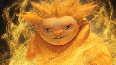 La conmovedora cinta que fue ignorada en los Premios Oscar y ahora está obteniendo su venganza en Netflix noticias imagen