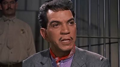El restaurante de la CDMX donde Cantinflas preparaba chilaquiles y que aún conserva parte de su historia noticias imagen