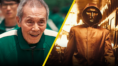 ¿El líder del 'El juego del calamar' es el hijo del jugador 001 de la primera temporada de Netflix? noticias imagen