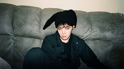 BTS: ¿Cuándo y dónde ver 'J-Hope in the Box' en Disney Plus? noticias imagen