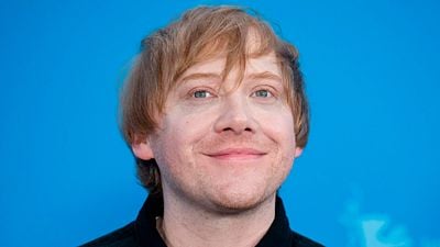 Activistas trans critican a Rupert Grint por falso apoyo luego de unirse al musical de ‘Harry Potter’ en Broadway noticias imagen