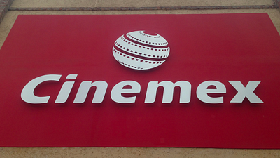 3 historias de terror en Cinemex que te pondrán la piel chinita noticias imagen