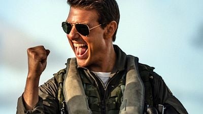 ’Top Gun’ llega a cines por tiempo limitado: podrás ver la celebración del 40 aniversario de la saga de Tom Cruise en Cinépolis y Cinemex noticias imagen