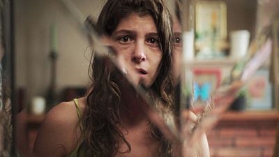 Se encuentra en el Top 10 Global de Netflix: la nueva serie colombiana que retrata una cruda realidad y ya es un éxito mundial noticias imagen