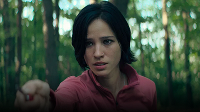 Una película de suspenso en Netflix que te mantendrá mordiéndote las uñas durante 92 minutos noticias imagen