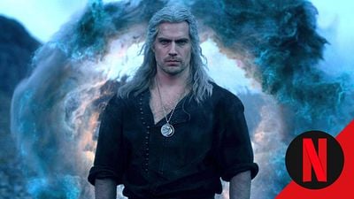 Henry Cavill guardó silencio, pero la creadora habló: la verdadera razón de su salida de ‘The Witcher’ noticias imagen