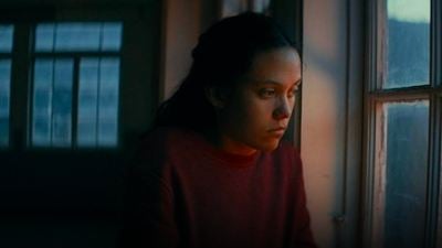 'Blanquita': La polémica película que fue censurada al exponer casos de abuso sexual