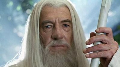 El legendario actor que rechazó a Gandalf y 450 millones de dólares: no entendió el guin de 'El señor de los anillos' noticias imagen