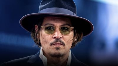 HBO Max canceló polémica serie protagonizada por hija de Johnny Depp